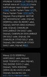 Screenshot_20201012_010254.jpeg