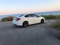 IMG_7933.JPG