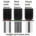 lastik.png
