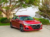 Honda accord 2021 2.jpg