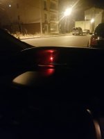 20201018_231852.jpeg