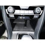 honda-civic-fc5-fk7-orta-konsol-bolmesi__1155595824375088.jpeg