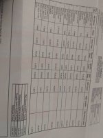 20201020_154737.jpeg