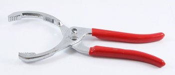 nt-filtre-sokme-pensesi-90-mm-genisreyon.jpg