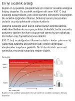 4bfd20d23dc40aab20db47cb8edbaab5.jpeg
