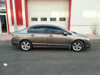 IMG_20200911_175523.jpg