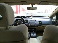 IMG_20200911_175900.jpg