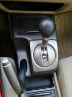 IMG_20200911_180536.jpg