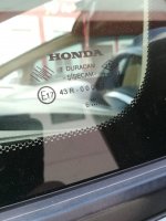 IMG_20200911_181034.jpg