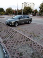 IMG_20200920_184257_1.jpg