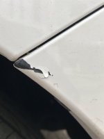 Image1603891543.432319.jpg