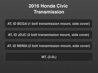 13F2DDA8-9A33-42F5-912D-A4BA508ADDA7.jpeg