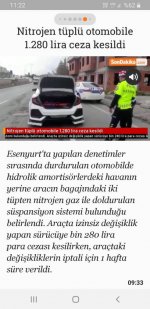 Screenshot_20201031-112255_Son%20Dakika.jpeg