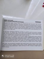 IMG_20201031_182242.jpg