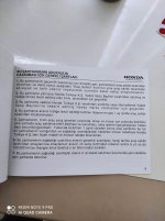 IMG_20201031_182249.jpg