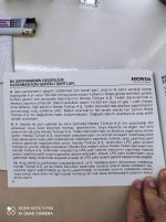IMG_20201031_182303.jpg
