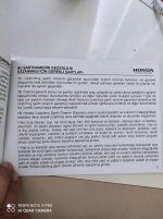 IMG_20201031_182307.jpg