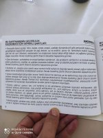 IMG_20201031_182315.jpg