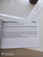 IMG_20201031_182328.jpg