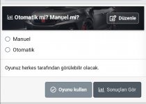 Screenshot_20201107_213407.jpg