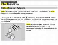Screenshot_20201108-181557.jpg