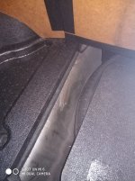 IMG_20201109_193618.jpg
