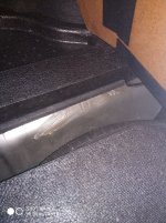 IMG_20201109_193629.jpg