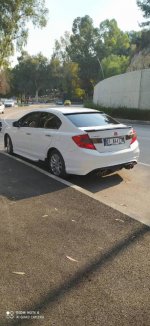 IMG_20201102_150223.jpeg