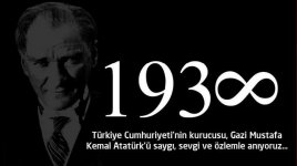 10 kasım (3).jpg