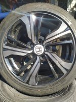 IMG-20201102-WA0005.jpg