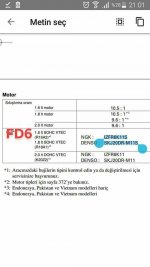 tapatalk_1605124313787.jpeg