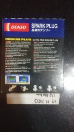 IMG_20201113_185039.jpeg