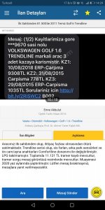 Screenshot_20201113-142915.jpg