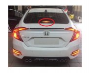 honda-civic-fc5-fk7-turbo-difuzor-4-cikis-egzoz-gorunum-3728-550x450h.jpg honda-civic-fc5-fk7-turbo-difuzor-4-cikis-egzoz-gorunum-3728-550x450h.jpg