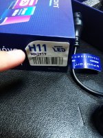 IMG_20201114_122831.jpg