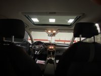 E28B5460-569A-4F38-8DDA-537E6B17CC8B.jpeg