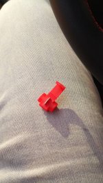 IMG_20201117_113652.jpeg