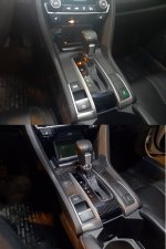 konsol2.jpg