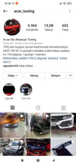 Screenshot_2020-11-22-23-28-08-765_com.instagram.android.jpeg