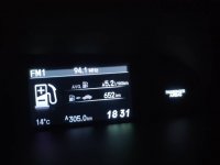 IMG_20201121_182625.jpeg