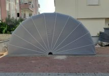 IMG_1496.JPG