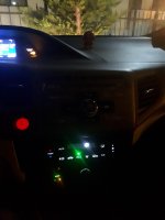 20201202_222623.jpg