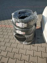 IMG_20201118_135356.jpeg