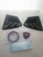 IMG_20201202_152037.jpeg