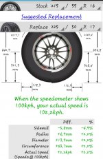 SmartSelect_20201204-193655_Tire%20Expert.jpeg