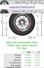 SmartSelect_20201204-193612_Tire%20Expert.jpeg