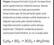 IMG_20201205_131414.jpeg