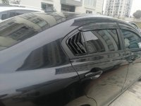 IMG_20201205_154801.jpeg