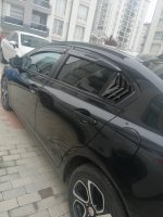 IMG_20201205_154735.jpeg