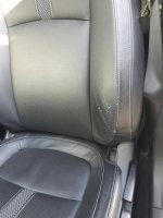 IMG-20201113-WA0013.jpeg